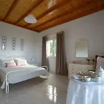 Margarita's Corfu *