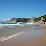 Margarita's Corfu 公寓 *