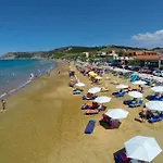 Margarita's Corfu 公寓